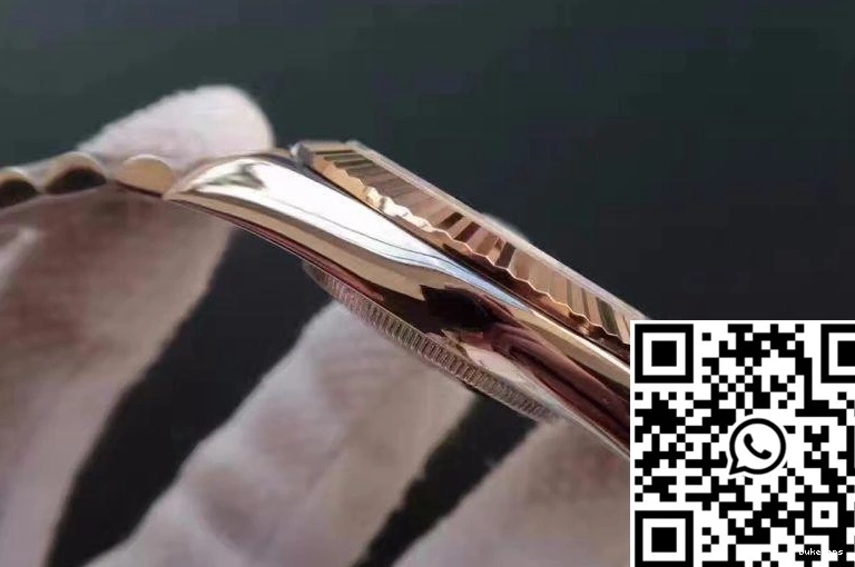 41mm Dial Datejust Rhodium Rolex 126333-006 White 0116